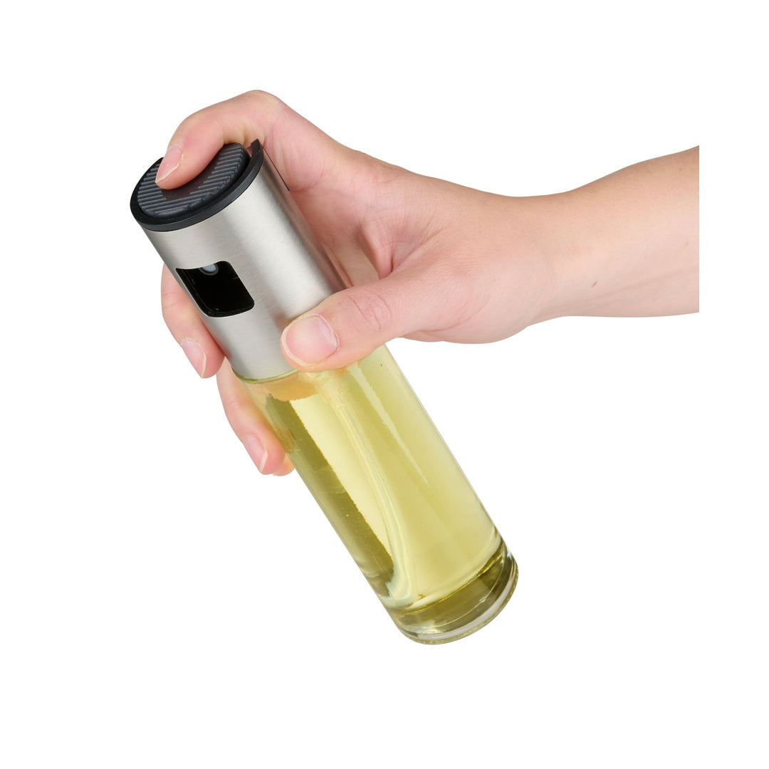 Oljespray for matlaging 100ml | Alpina