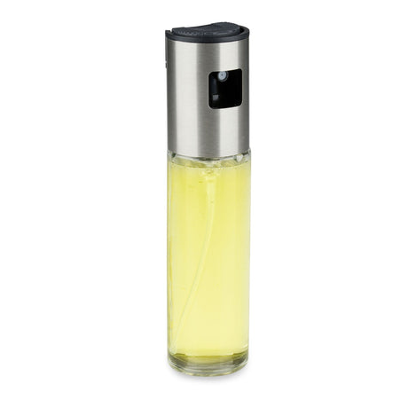 Oljespray for matlaging 100ml | Alpina
