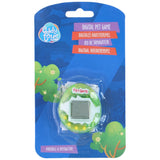 Digitalt Virtuelt Kjæledyr | Eddy Toys