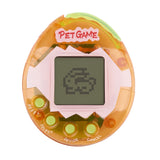 Digitalt Virtuelt Kjæledyr | Eddy Toys