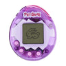Digitalt Virtuelt Kjæledyr | Eddy Toys