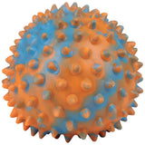 Squisheball med pigger 7 cm | Eddy Toys