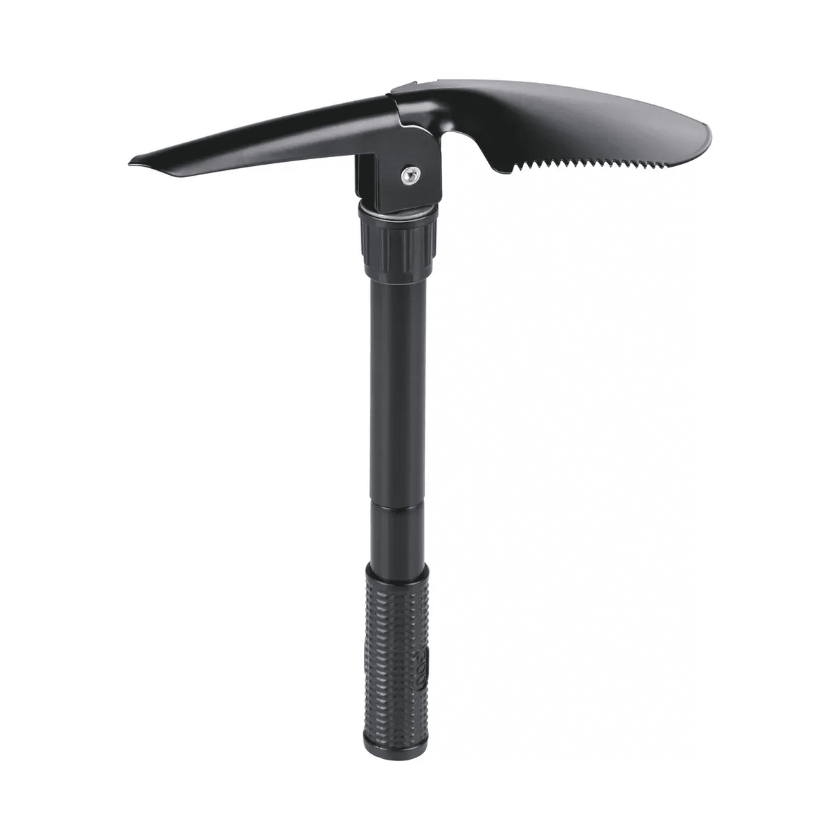 Camp Active | Sammenleggbar Spade og Hakkesett