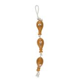 Hundeleke sausages & drumstick | Pet
