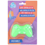 Skviseleke Gaming Kontroll | Eddy Toys