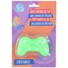 Skviseleke Gaming Kontroll | Eddy Toys