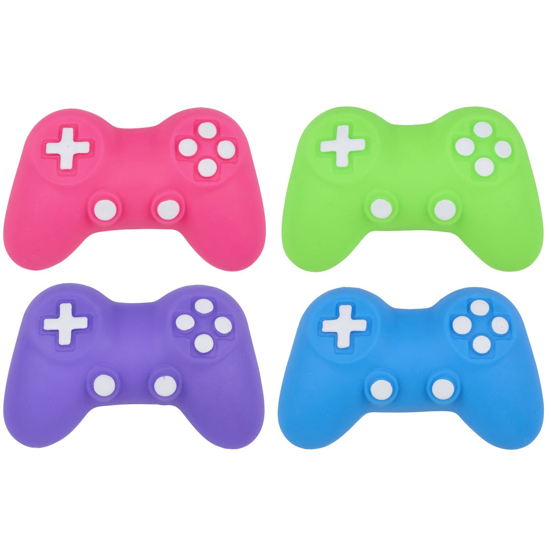 Skviseleke Gaming Kontroll | Eddy Toys