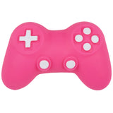 Skviseleke Gaming Kontroll | Eddy Toys