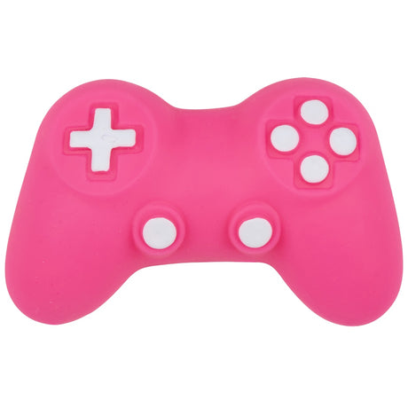 Skviseleke Gaming Kontroll | Eddy Toys