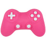 Skviseleke Gaming Kontroll | Eddy Toys