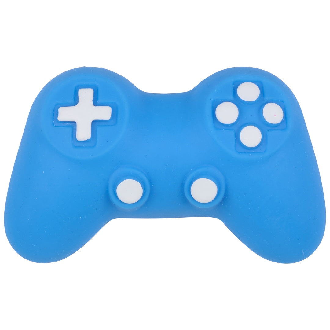 Skviseleke Gaming Kontroll | Eddy Toys