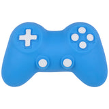 Skviseleke Gaming Kontroll | Eddy Toys