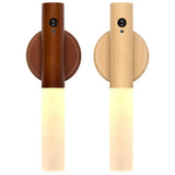 Sensorlampe med bevegelsessensor | Grundig