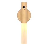 Sensorlampe med bevegelsessensor | Grundig