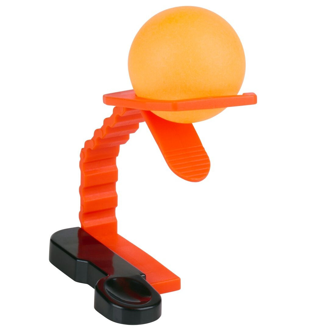 Eddy Toys | Basketball Desktop Game
