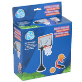 Eddy Toys | Basketball Desktop Game