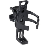Dunlop Holder Til Vannflaske 8×14×15cm