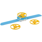 Snurretopp-armbånd for Barn | Eddy Toys