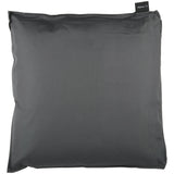 Alpina Varmepute Oppladbar 45x45cm | Flere Farger