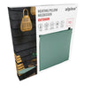 Alpina Varmepute Oppladbar 45x45cm | Flere Farger