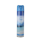 Luftfrisker Spray Ocean Duft 300ml