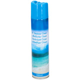 Luftfrisker Spray Ocean Duft 300ml
