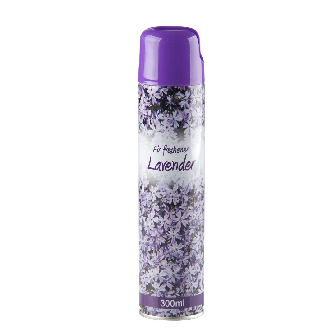Duftspray Lavendel | 300ml