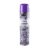 Duftspray Lavendel | 300ml