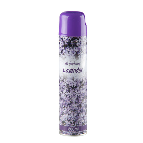 Duftspray Lavendel | 300ml
