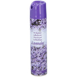 Duftspray Lavendel | 300ml