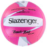Slazenger Beach Volleyball | Størrelse 4 | Flere farger