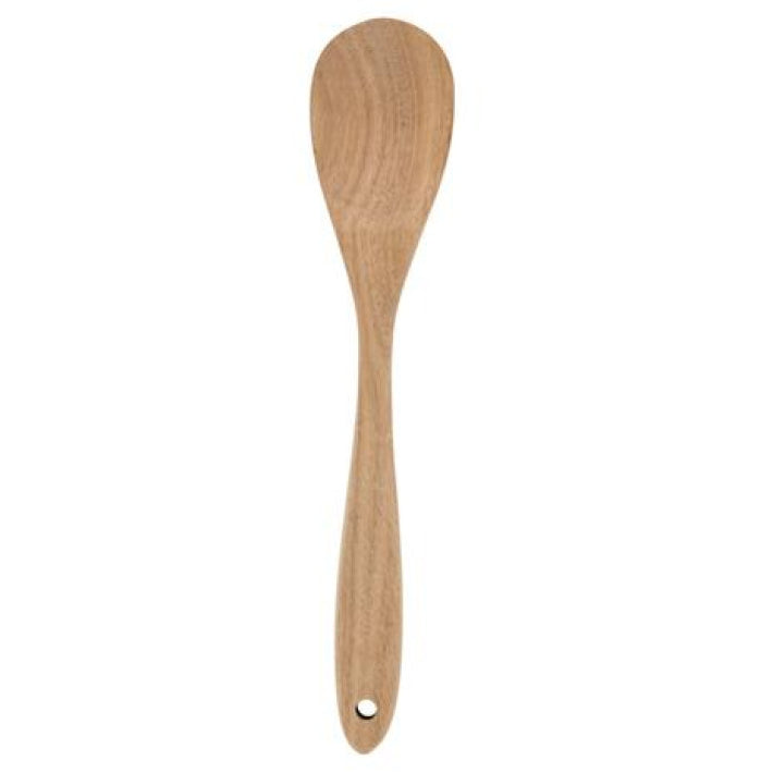 Alpina Tresleiv 30cm | Akasietre Kjøkkenredskap