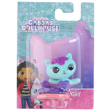 Lekefigurer fra Gabby's Dukkehus | Gabbys Dollhouse