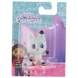 Lekefigurer fra Gabby's Dukkehus | Gabbys Dollhouse