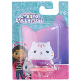 Lekefigurer fra Gabby's Dukkehus | Gabbys Dollhouse