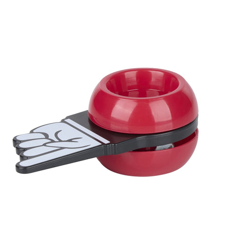 Shotspinner med shotglass | Lifetime