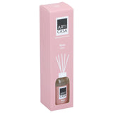 Duftpinner 50ml fra ArtiCasa | 6 dufter
