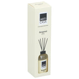 Duftpinner 50ml fra ArtiCasa | 6 dufter