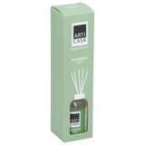 Duftpinner 50ml fra ArtiCasa | 6 dufter