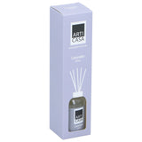 Duftpinner 50ml fra ArtiCasa | 6 dufter
