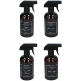 Duftspray 500ml | ArtiCasa