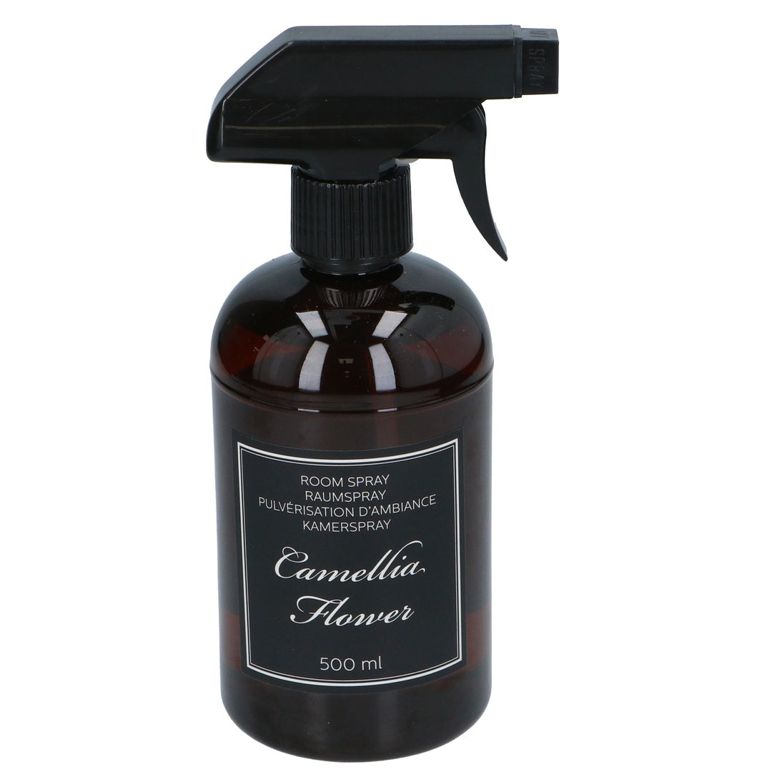 Duftspray 500ml | ArtiCasa