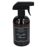 Duftspray 500ml | ArtiCasa