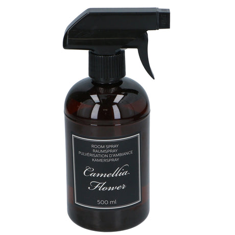 Duftspray 500ml | ArtiCasa