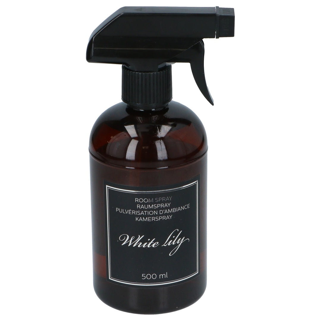 Duftspray 500ml | ArtiCasa