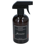 Duftspray 500ml | ArtiCasa
