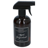 Duftspray 500ml | ArtiCasa