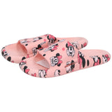Minni Mus Badeslippers for Barn | Disney