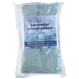 Mikrobølgepute Lavendel 42x12cm | Komfort