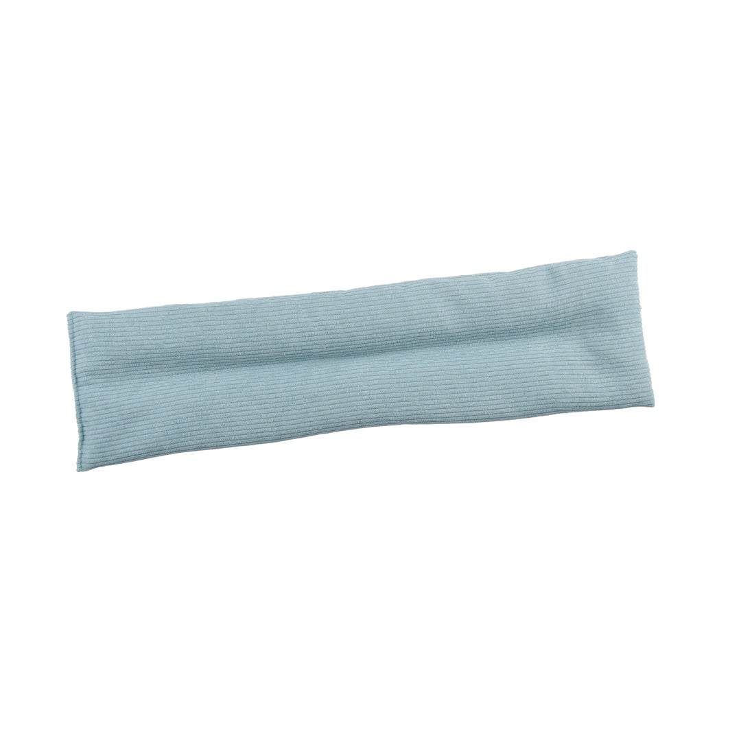 Mikrobølgepute Lavendel 42x12cm | Komfort